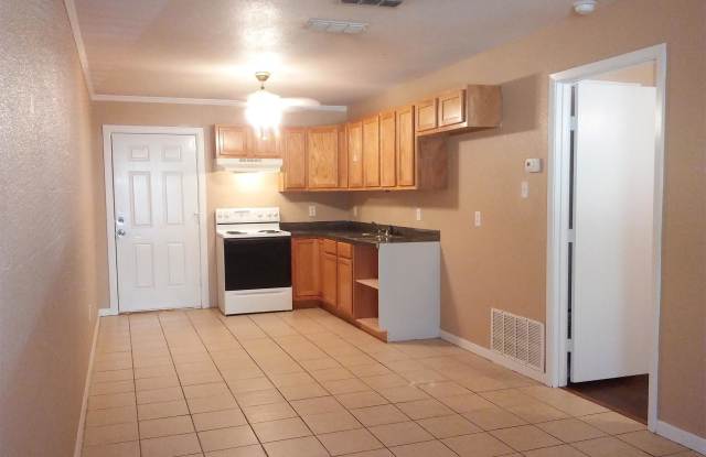 7631 County Road 2193 photos photos