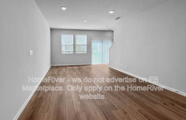 206 Brazil Nut Cir Gallery 2