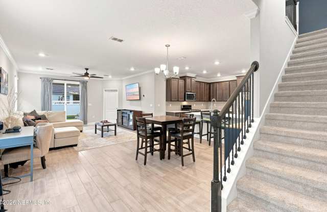 309 MILLERSTONE Drive Gallery 4