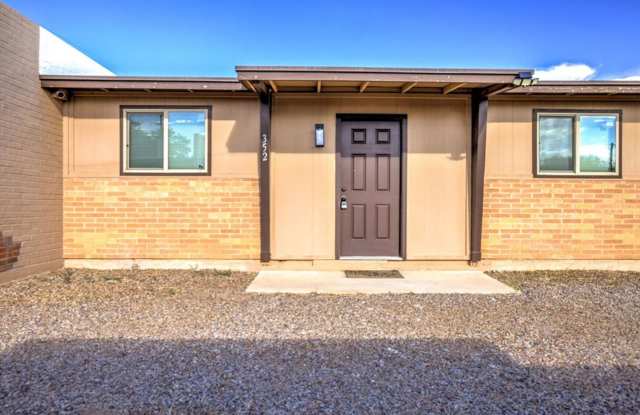 2 Bedroom 1 Bathroom photos photos