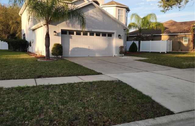 3048 CHESSINGTON Drive Gallery 2