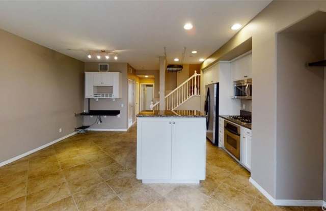 5400 W 149th Place Gallery 3