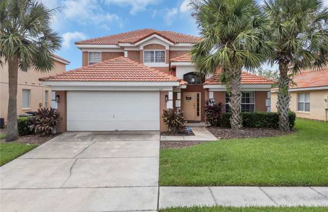 217 Sevilla Avenue photos photos