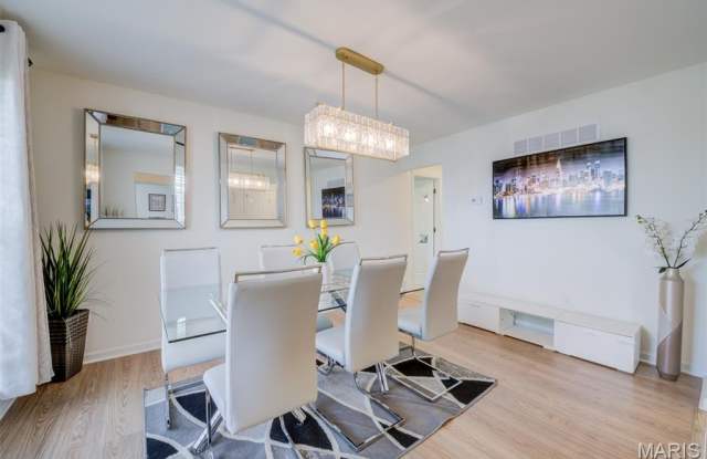 138 Prairie Wind Drive Gallery 4