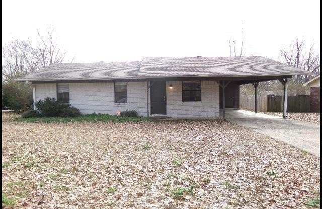 34 Paige Avenue photos photos