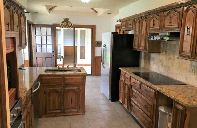 3817 big horn Trail Gallery 3