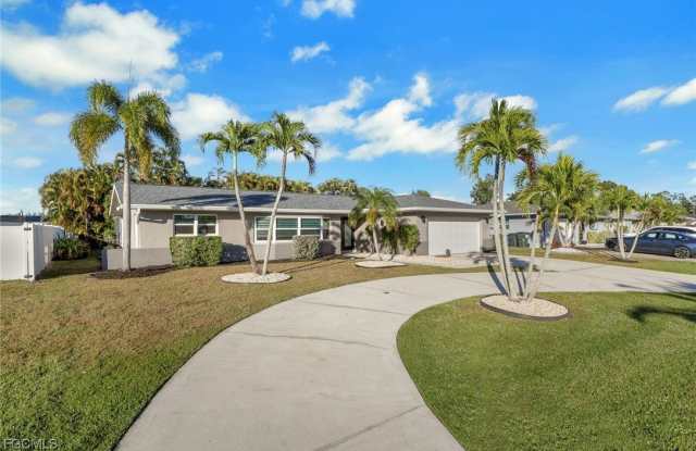 1653 S Fountainhead Road photos photos 1653 S Fountainhead Road photos photos