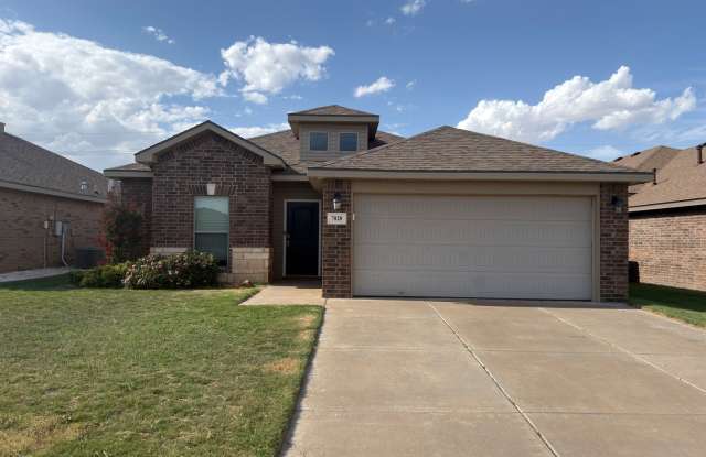 Milwaukee Ridge Beauty photos photos