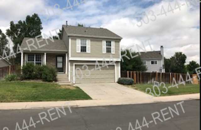 Beautiful 3 Bedroom and 2 Bath Home in Green Valley Ranch photos photos