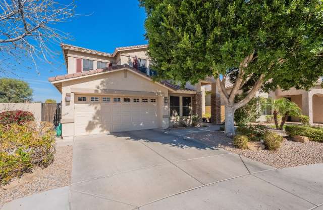 STUNNING GOLF COURSE HOME! photos photos
