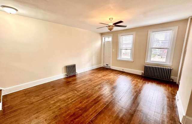 4734 TACONY Street Gallery 3