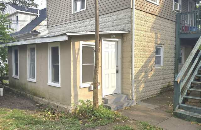 316 8th Avenue photos photos