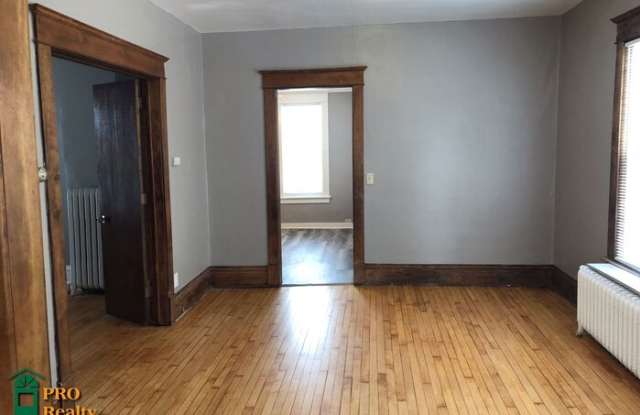 3218 Aldrich Avenue North Gallery 4