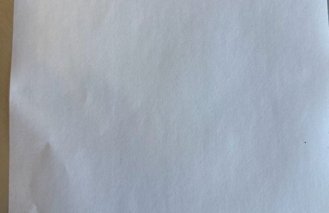 479 164th photos photos