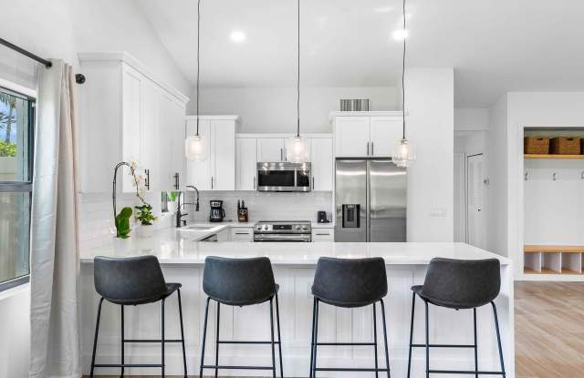 13781 Barberry Drive photos photos