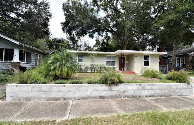 3843 VALENCIA Road photos photos