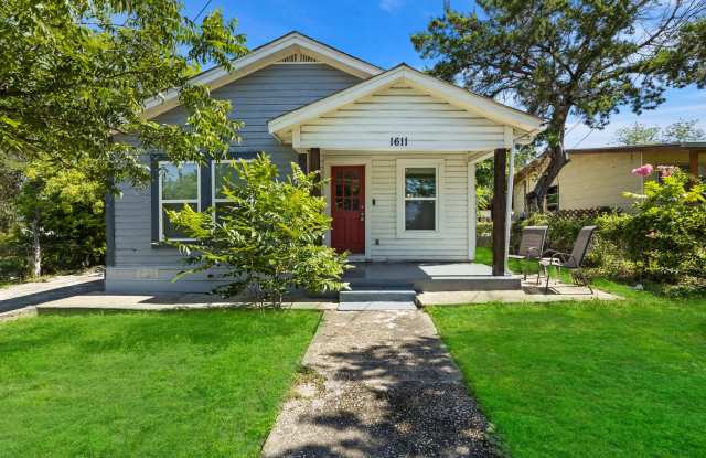Fully renovated home close to downtown photos photos