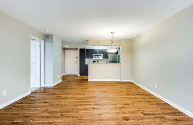 Residences at Rio Gallery 4