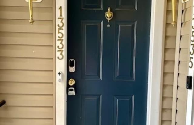 13533 DAVINCI LN #74 Gallery 4