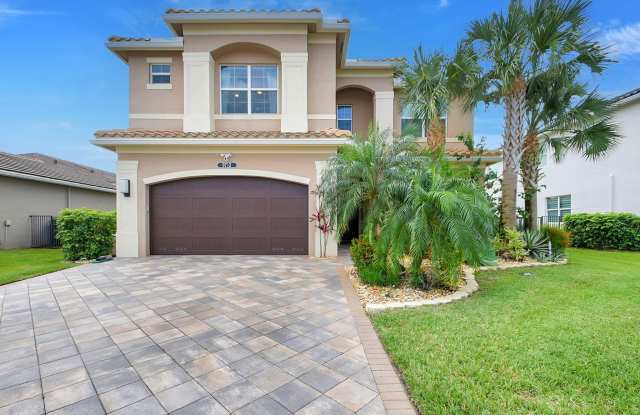9712 Celtic Sea Lane photos photos