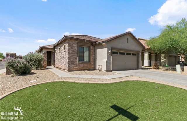 993 East Corral Street photos photos
