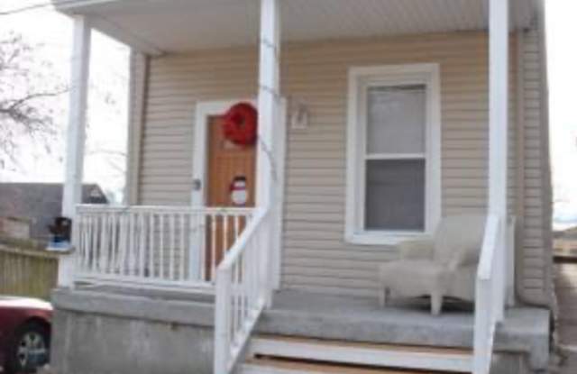 5 Bedroom House in Clifton Near UC's Campus photos photos