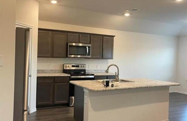 2125 Whispering Sage Boulevard photos photos