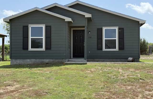 330 Glenbrook photos photos