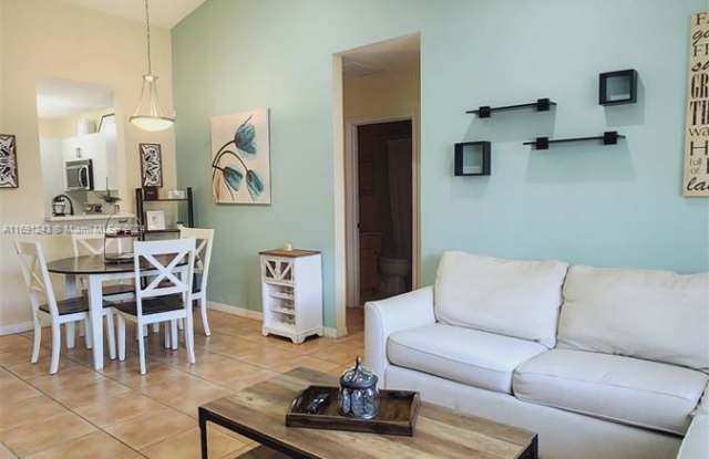 6746 Southwest 115th Court - 6746 Southwest 115th Court, Kendall, FL 33173