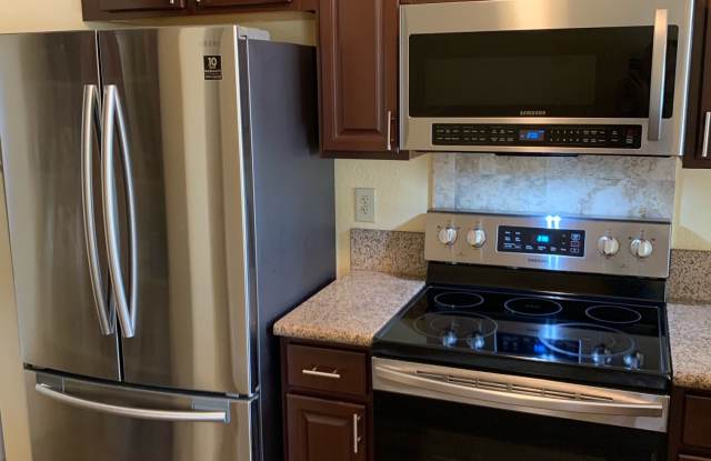 480 Kenolio Road - 1Unit 19-202 - 480 Kenolio Road, Kihei, HI 96753 480 Kenolio Road - 1Unit 19-202 - 480 Kenolio Road, Kihei, HI 96753