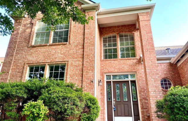 4032 Guthrie Drive Gallery 2