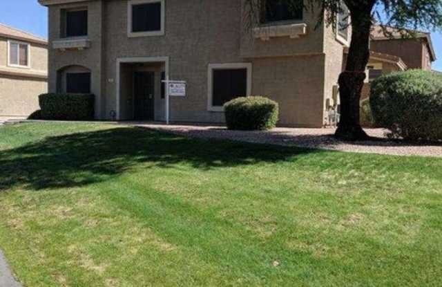 Desert Ridge Beauty next to community park! photos photos Desert Ridge Beauty next to community park! photos photos