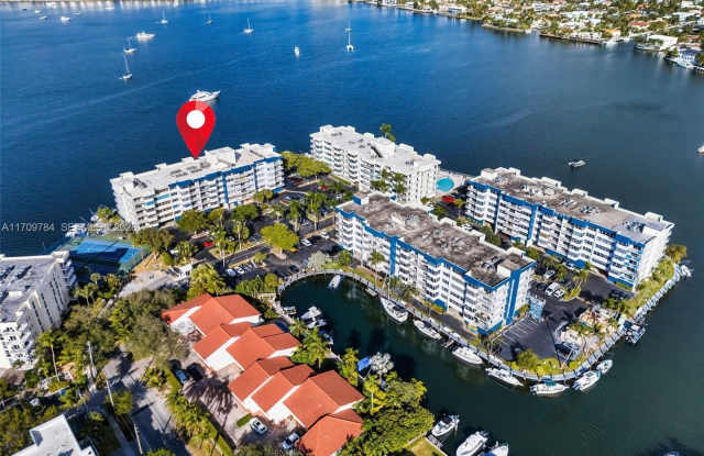 16546 NE 26th Ave photos photos 16546 NE 26th Ave photos photos