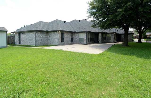 340 S Heartz Road Gallery 2