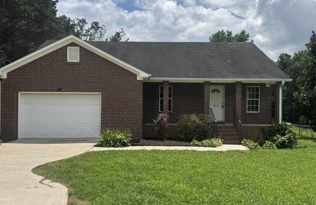 324 Elkwood Section Road photos photos