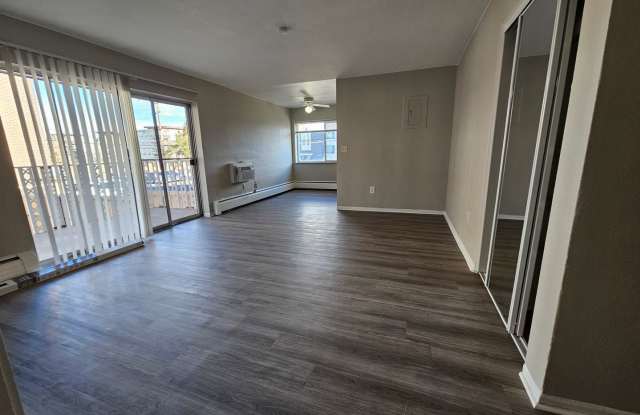 The Georgetown photos photos