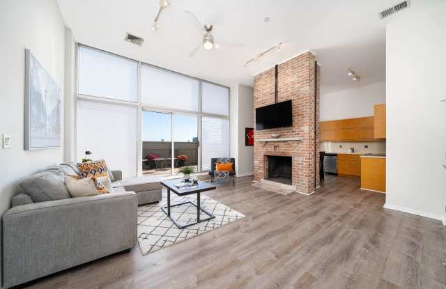 689 LUIS M MARIN BLVD photos photos