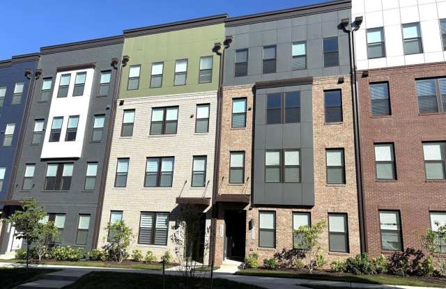 14130 GYPSUM LOOP photos photos