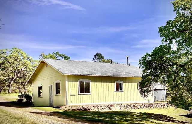 5580 Old Olive Hwy photos photos 5580 Old Olive Hwy photos photos