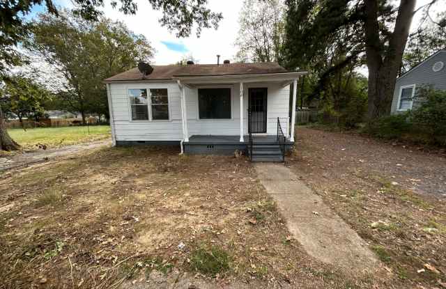 3 Bedroom home central air and heat photos photos 3 Bedroom home central air and heat photos photos