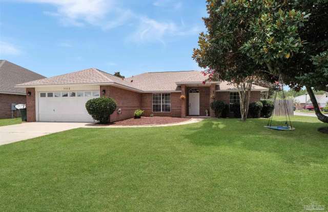 3312 Pitcher Plant Cir photos photos