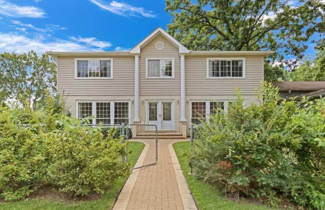 1206 Lynn Terrace photos photos