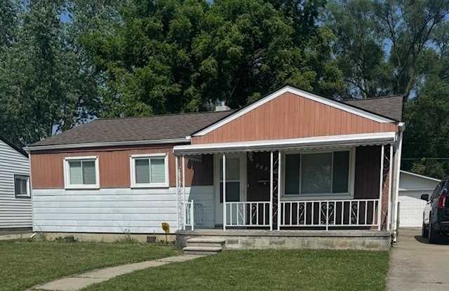 22052 Masch Avenue photos photos