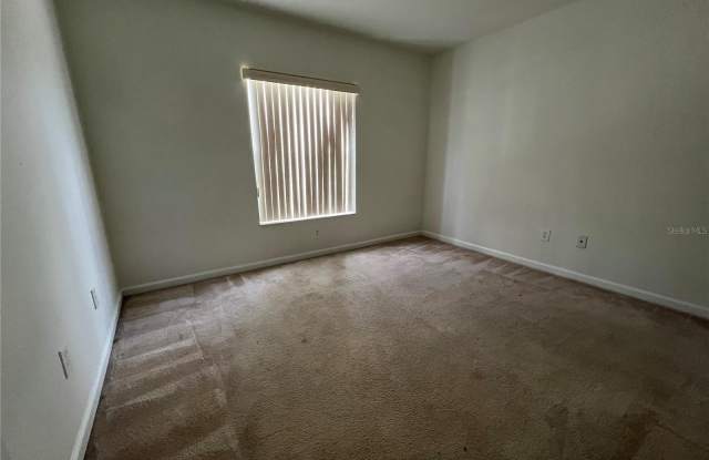 4146 SW 51ST TERRACE Gallery 3