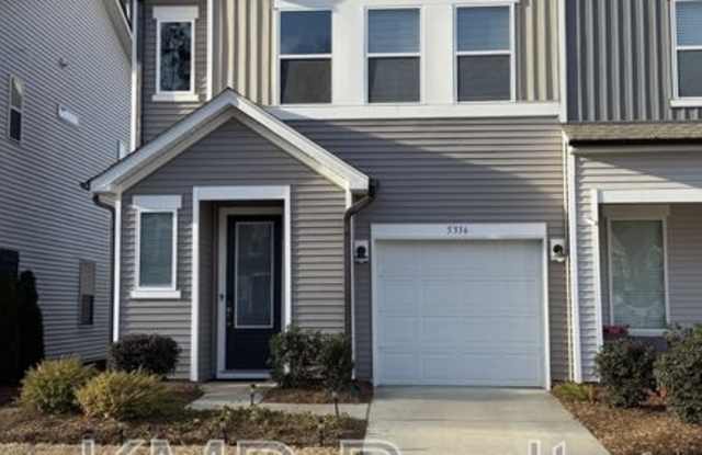 5336 Somerset Hill Lane photos photos