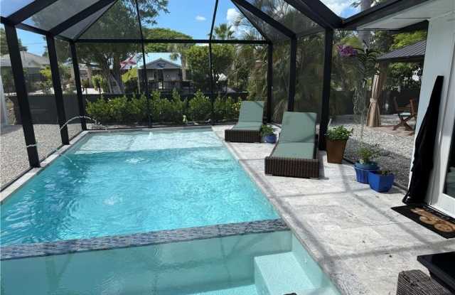 27650 Imperial Shores Blvd unit: 652 photos photos