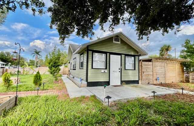 4062 2nd Ave S photos photos
