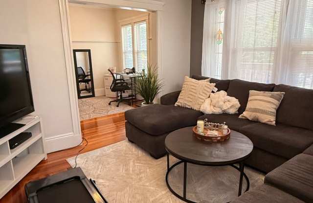 50 Langley Rd #46 Boston MA 02135 photos photos 50 Langley Rd #46 Boston MA 02135 photos photos
