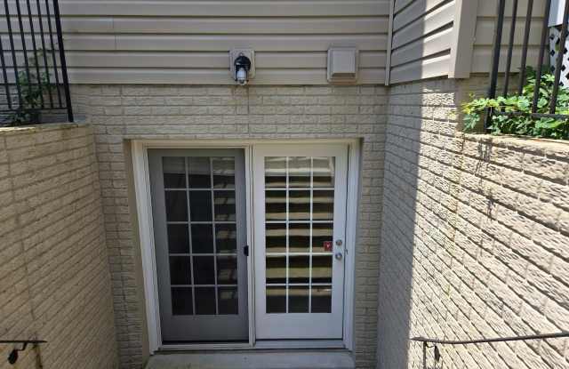 17 MOONLIGHT TRAIL COURT photos photos