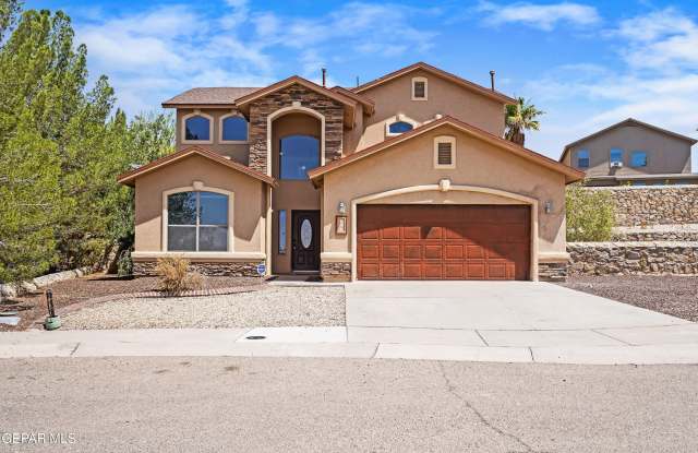 369 EMERALD ACRES Street Gallery 2
